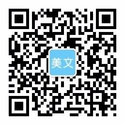 星空综合|主页