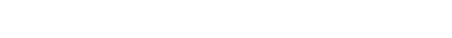 星空综合|主页